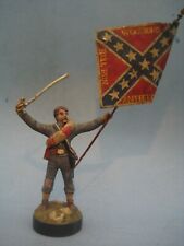 Plomb figurines artistes d'occasion  Bayonne
