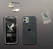 Iphone ersatz display gebraucht kaufen  Koblenz