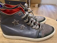 Gérard séné sneakers d'occasion  Paris IX