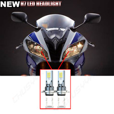 Yamaha yzf 2004 for sale  Rowland Heights