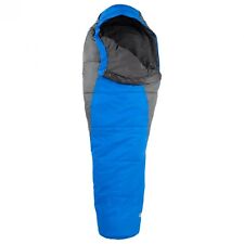 Marmot wave regular for sale  OAKHAM