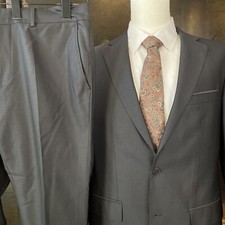 Zara man 40r for sale  Lincoln