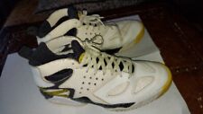 Size 11.5 nike for sale  Matteson