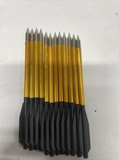 arbalete pk comprar usado arbalete pk comprar usado Enviando para Brazil