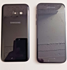 Riginal samsung 2017 gebraucht kaufen  Rodgau