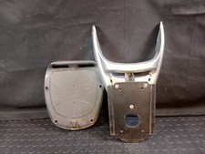 Piaggio liberty 125 usato  Roma