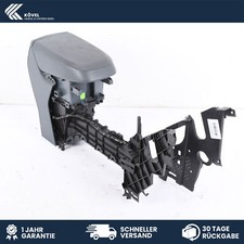 Mittelkonsole mittelarmlehne f gebraucht kaufen  Eilenburg