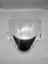 Suzuki gsxr 1000 gebraucht kaufen  Duisburg