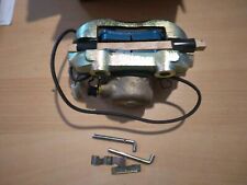 Alfa romeo 1.3 usato  Sovramonte