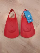 Arena kinder schwimmflossen gebraucht kaufen  Nordenham