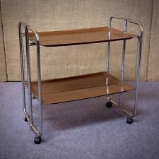 Attractive vintage mid for sale  FORFAR