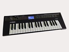 Yamaha reface usb gebraucht kaufen  Offenbach am Main