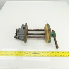 Columbian heavy duty for sale  Middlebury