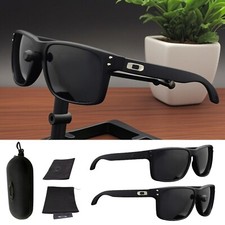 Akley men o9102 gebraucht kaufen  Vilsbiburg