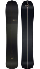 Nidecker smoke 158 for sale  USA