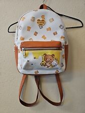 Sanrio rilakkuma honey for sale  Lathrop