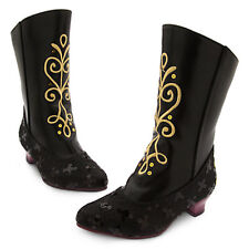 Nwt disney anna for sale  Hannibal