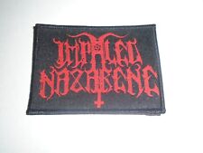 REMENDO DE TECIDO NAZARENO EMPALADO comprar usado  Enviando para Brazil