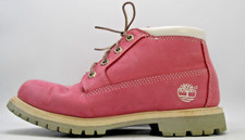 Timberland women nellie for sale  Green Bay