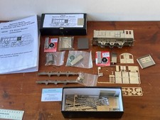 Agenoria models 0.8 for sale  NOTTINGHAM