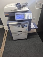 toshiba copiers for sale toshiba copiers for sale SLOUGH