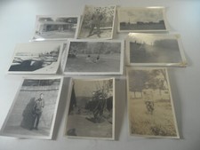 10f4 vintage estate for sale  Fort Myers