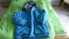 Timberland parka herren gebraucht kaufen  Düsseldorf
