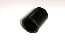 Jnk3112 spacer 13mm for sale  HUNTINGDON
