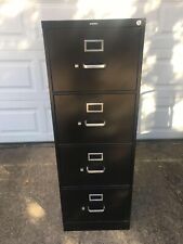 file cabinet legal hon for sale  Monticello