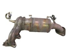 Usado, Catalizador para Fiat Panda (312) 1.2 51938204 52034498003 comprar usado  Enviando para Brazil