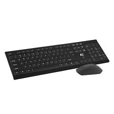 Ensemble clavier souris d'occasion  Strasbourg-