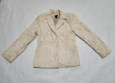 Juliana collezione faux for sale  Anoka