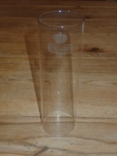 Genuine antique clear for sale  PENRITH