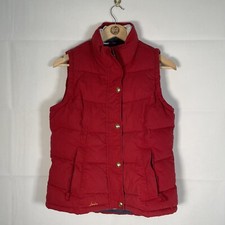 Joules gilet red for sale Joules gilet red for sale  ST. HELENS