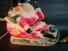 Empire blow mold for sale  Hawthorne
