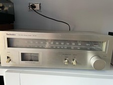 Technics model stereo usato  Napoli