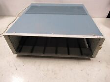 Tektronix tm506 chassis for sale  Baton Rouge