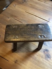 Antique french hand for sale  BURTON-ON-TRENT