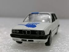 Bmw 325i touring usato  Italia