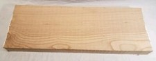 White swamp ash for sale  Wisdom
