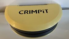 Crimpit wrap maker for sale  MIDDLESBROUGH