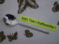 Wmf loft zuckerlöffel gebraucht kaufen  Waiblingen