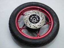 Genuine suzuki gs1000s for sale  CONGLETON