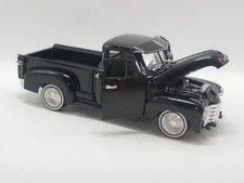 Jada toys 1st for sale  Las Vegas