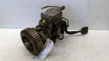 Pompe injection seat d'occasion  France