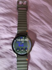 Samsung galaxy watch7 gebraucht kaufen  Hann. Münden