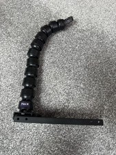 Single tovatec flex for sale  BEVERLEY