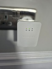 Netgear 200 xav2001 for sale  BURNLEY