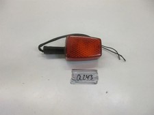 Q243 honda 900 gebraucht kaufen  Ellwangen (Jagst)