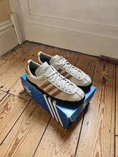 Adidas topanga sesame for sale  LONDON